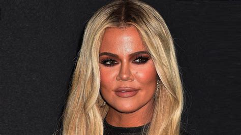 khloë|Khloe Kardashian Net Worth .